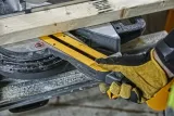 dewalt-pilarka-ukosnica-flexvolt-54v-dcs777t2-stan-nowy-srednica-tarczy-216-mm