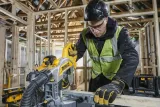 dewalt-pilarka-ukosnica-flexvolt-54v-dcs777t2-stan-nowy-waga-z-opakowaniem-30-kg
