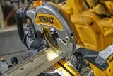 dewalt-pilarka-ukosnica-flexvolt-54v-dcs777t2-stan-nowy-kod-producenta-dcs777t2