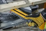 dewalt-pilarka-ukosnica-flexvolt-54v-dcs777t2-marka-dewalt-stan-nowy