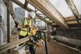 dewalt-pilarka-ukosnica-flexvolt-54v-dcs777t2-marka-dewalt-srednica-tarczy-216-mm