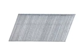 dewalt-gwozdzie-do-magazynka-63mm-16ga-dnba1663sz