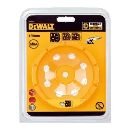 dewalt-tarcza-diamentowa-do-szlifowania-125-dt3795