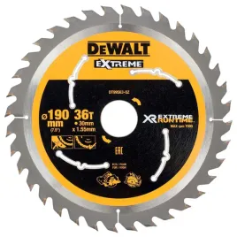 dewalt-pila-tarczowa-do-drewna-190x30-36z-dt99563
