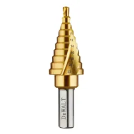 dewalt-wiertlo-stopniowe-do-metalu-4-22mm-dt90246