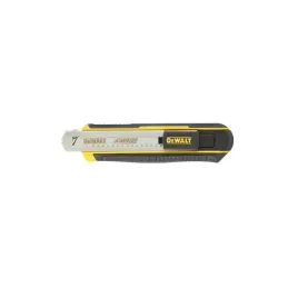 dewalt-noz-z-ostrzem-lamanym-18mm-dwht0-10249