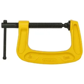 stanley-scisk-typu-c-75mm-83-033