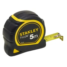 stanley-miara-tylon-5m-0-30-697