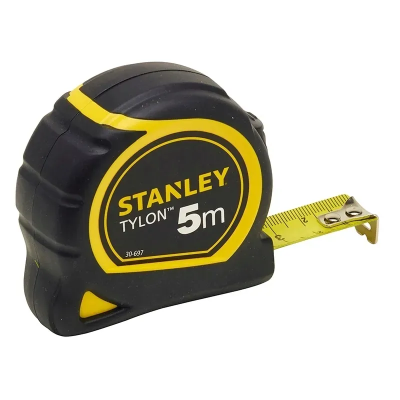 stanley-miara-tylon-5m-0-30-697-stan-nowy