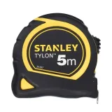 stanley-miara-tylon-5m-0-30-697-stan-nowy