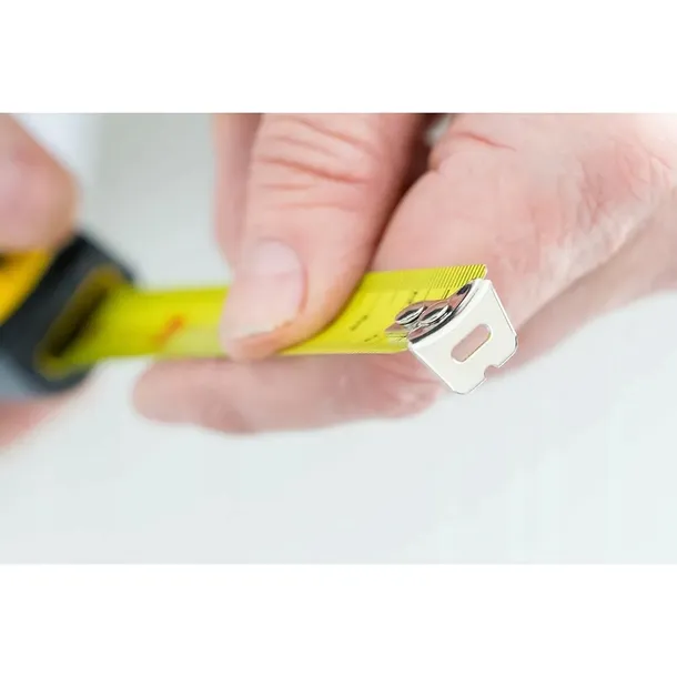 stanley-miara-tylon-5m-0-30-697-rodzaj-miara-zwijana