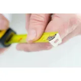 stanley-miara-tylon-5m-0-30-697-rodzaj-miara-zwijana