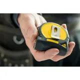 stanley-miara-tylon-5m-0-30-697-kod-producenta-0-30-697