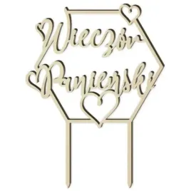 topper-drewniany-wieczor-panienski-serca-13-x-17-cm