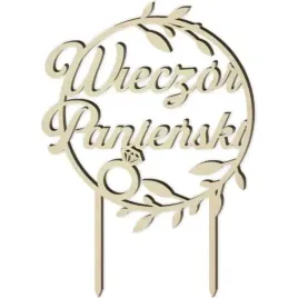 topper-drewniany-wieczor-panienski-kolo-12-x-17-cm