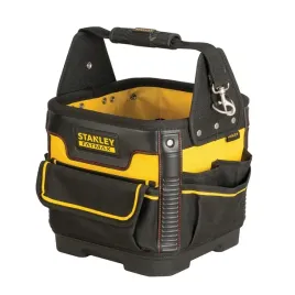 stanley-torba-fatmax-kubelekmonterski-1-93-952