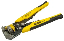 stanley-sciagacz-do-izolacji-fatmax-fmht0-96230