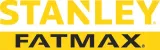 stanley-sciagacz-do-izolacji-fatmax-fmht0-96230-maksymalny-przekroj-przewodu-6-mm