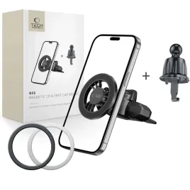 uchwyt-samochodowy-tech-protect-n56-magnetic-mafsafe-montaz-do-slotu-cd-c