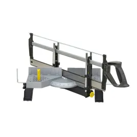 stanley-przyrznia-nastwna-z-pila-20-800-1-20-800