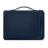 torba-tech-protect-basic-bag-na-laptopa-13-14-niebieska