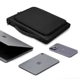 torba-tech-protect-basic-bag-na-laptopa-15-16-czarna-stan-nowy-kolor-inny