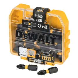 dewalt-bity-pz2-extreme-torsion-dt70556t-25-szt