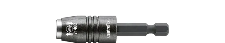 wiha-33765-uchwyt-centrujacy-do-bitow-centrofix
