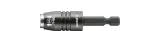 wiha-33765-uchwyt-centrujacy-do-bitow-centrofix