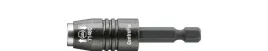 wiha-33765-uchwyt-centrujacy-do-bitow-centrofix