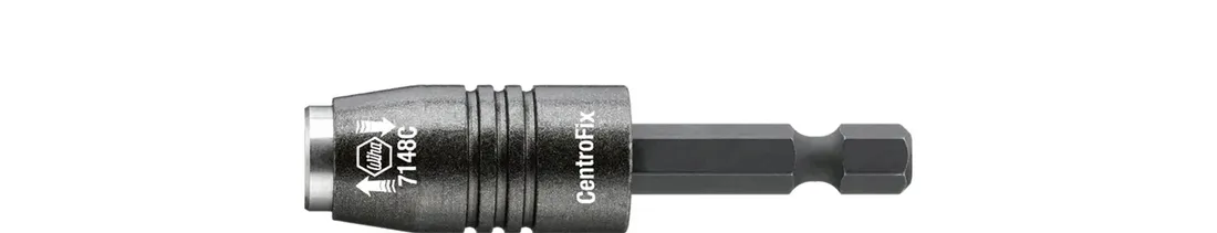 wiha-33765-uchwyt-centrujacy-do-bitow-centrofix-stan-nowy