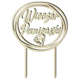 topper-drewniany-wieczor-panienski-owal-125-x-17-cm