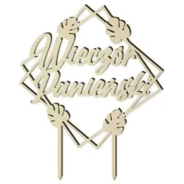 topper-drewniany-wieczor-panienski-kwadrat-15-x-18-cm