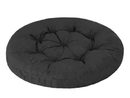 poduszka-gruba-na-hustawke-ogrodowa-bujak-fotel-bocianie-gniazdo-92-cm