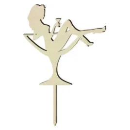 topper-drewniany-laska-w-kieliszku-szampana-12-x-17-cm