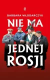 nie-ma-jednej-rosji