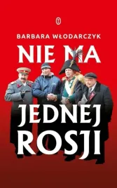 nie-ma-jednej-rosji