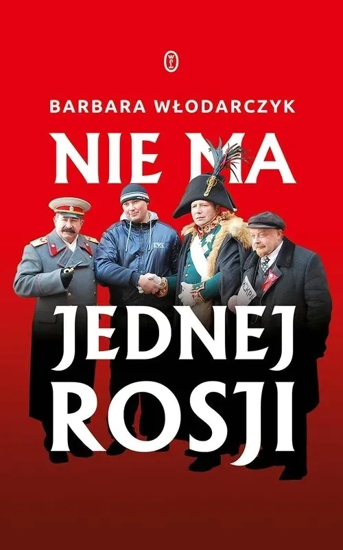 nie-ma-jednej-rosji