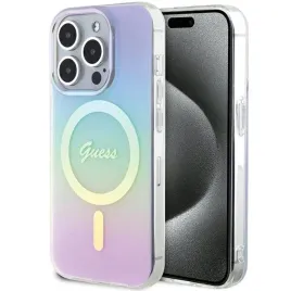 etui-guess-iml-iridescent-magsafe-na-iphone-15-pro-6-1-fioletowe