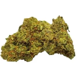 95-susz-cbd-lemon-haze-1g