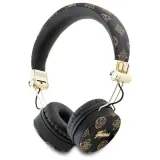 sluchawki-nauszne-bluetooth-guess-peony-script-round-shape-enc-czarne