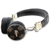 sluchawki-nauszne-bluetooth-guess-peony-script-round-shape-enc-czarne-stan-nowy