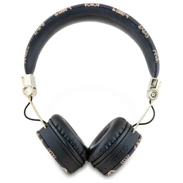 sluchawki-nauszne-bluetooth-guess-peony-script-round-shape-enc-czarne-do-laptopow-uniwersalne