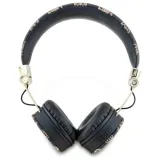 sluchawki-nauszne-bluetooth-guess-peony-script-round-shape-enc-czarne-do-laptopow-uniwersalne