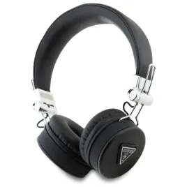 sluchawki-nauszne-bluetooth-guess-grained-classic-round-shape-enc-czarne