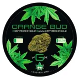 98-1-susz-cbd-orange-bud-2g
