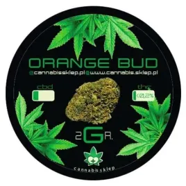 98-1-susz-cbd-orange-bud-2g