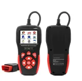 interfejs-diagnostyczny-vr800-obd2-menu-pl