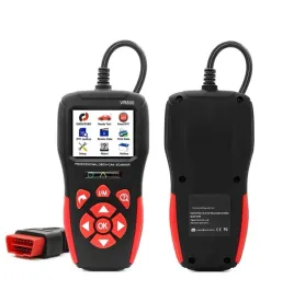 interfejs-diagnostyczny-vr800-obd2-menu-pl