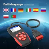 interfejs-diagnostyczny-vr800-obd2-menu-pl-stan-nowy